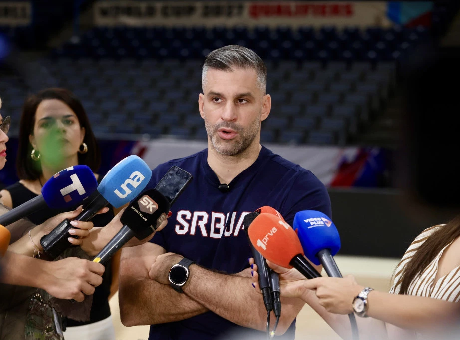 416888_kosarka-srbija-alimpijevic_f.webp