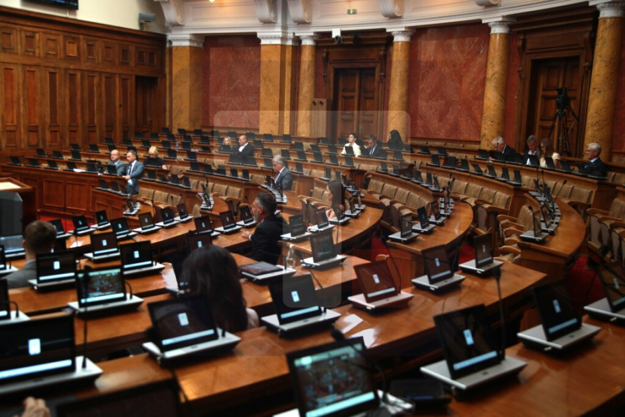 416905_skupstina-sednica-nastavak_iff.jpg