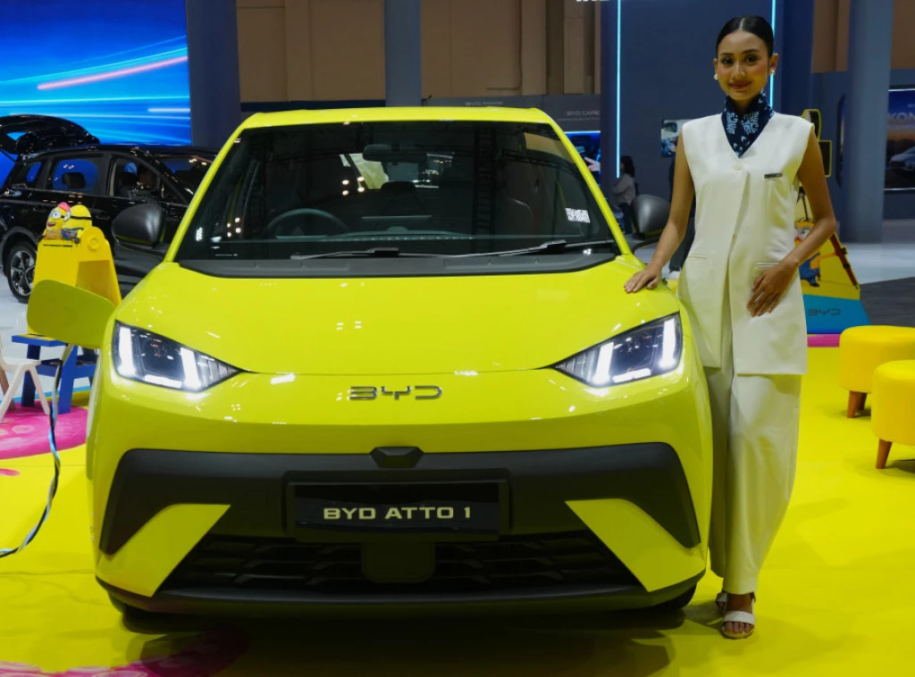 416913_indonesia-auto-show_f.webp