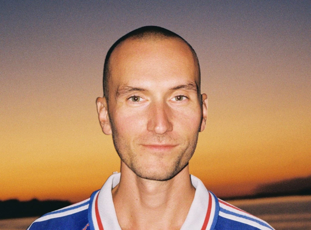 416925_igor-simic-foto-ksenija-jaredic_f.webp