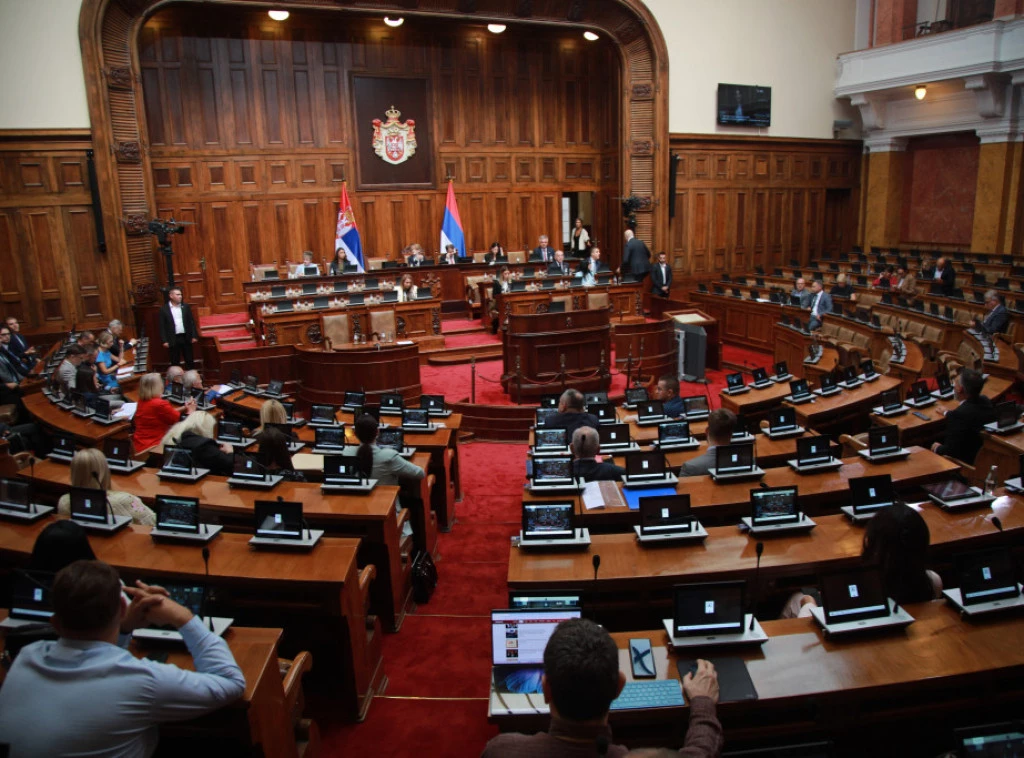 416926_skupstina-sednica-nastavak_f.webp