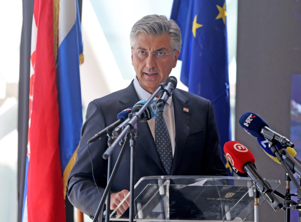 416929_hrvatska-gorivo-plenkovic_f.webp