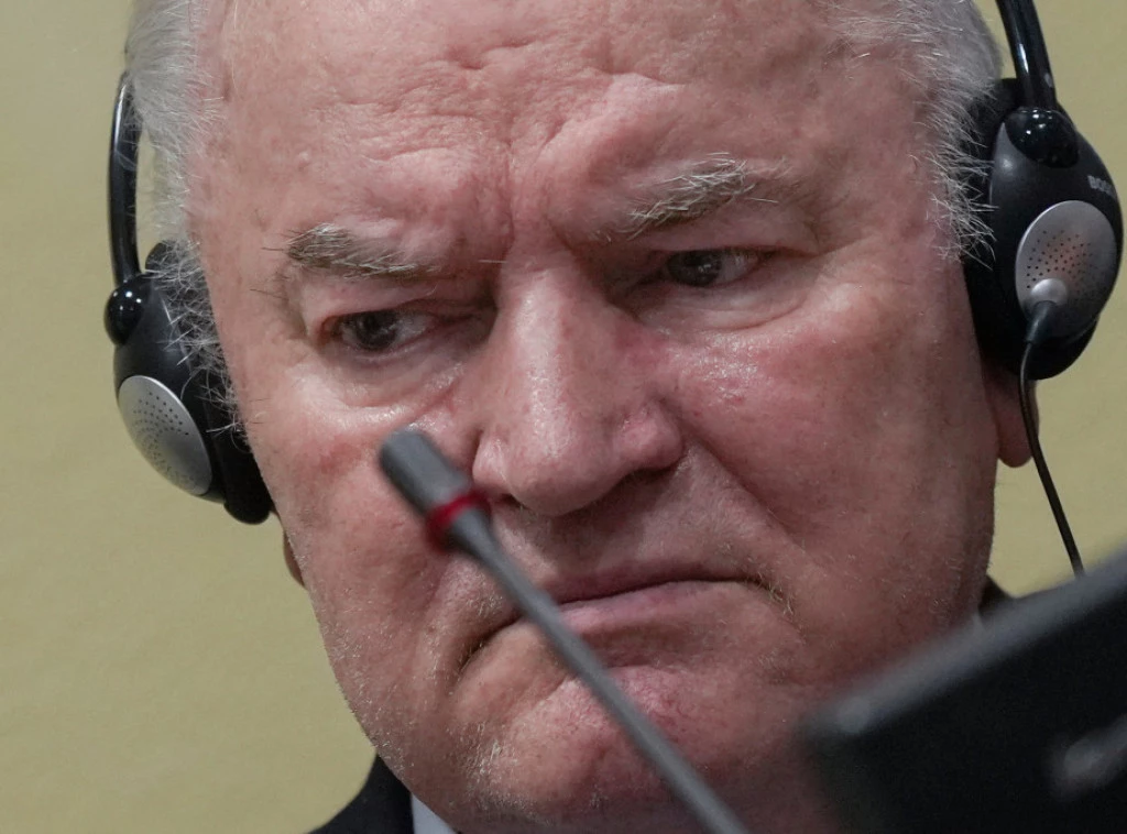 416978_obit-mladic_f.webp
