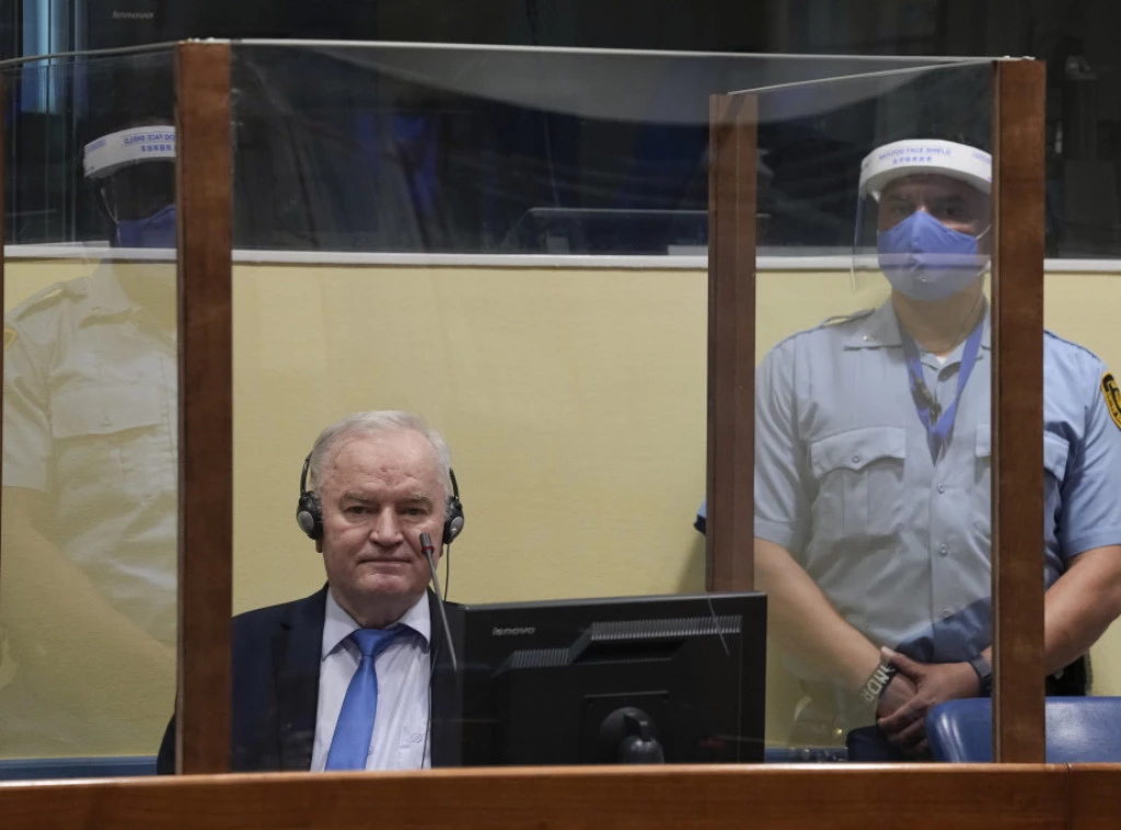 417005_obit-mladic_f.webp