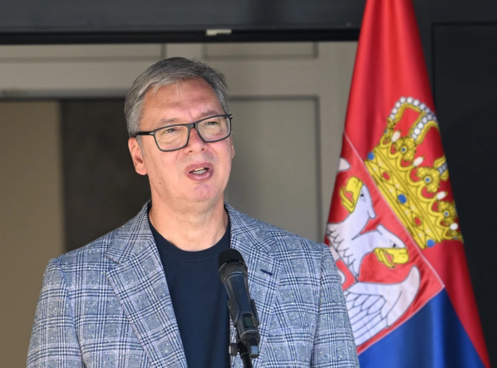 417011_vucic-nis-pregovori_f.webp