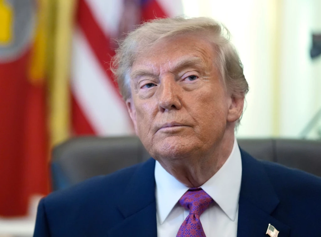417026_trump_f.webp
