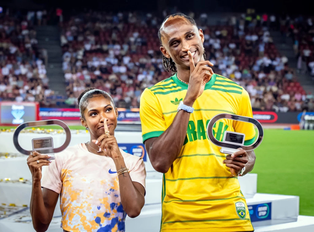 417058_switzerland-diamond-league-athletics_f.webp