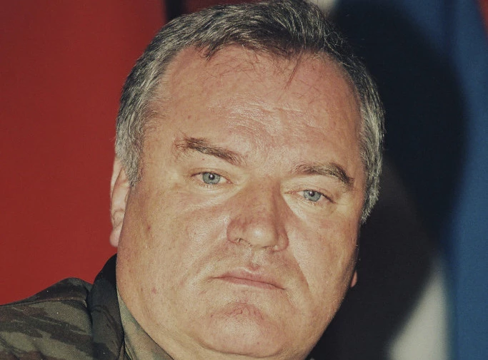 417072_obit-mladic_f.webp