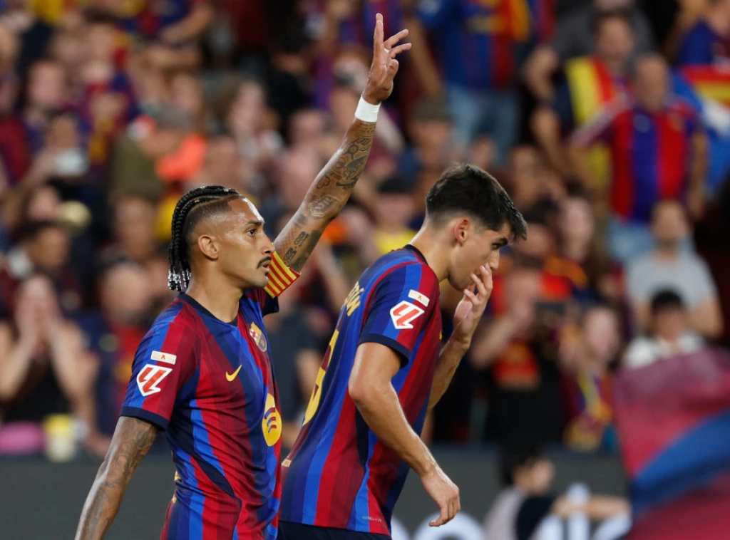 417073_spain-la-liga-soccer_f.webp