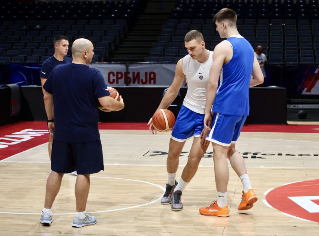 417083_kosarka-srbija-alimpijevic_f.webp