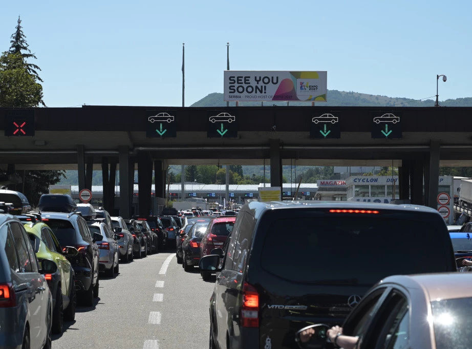 417093_abs-gradina-akcija_f.webp