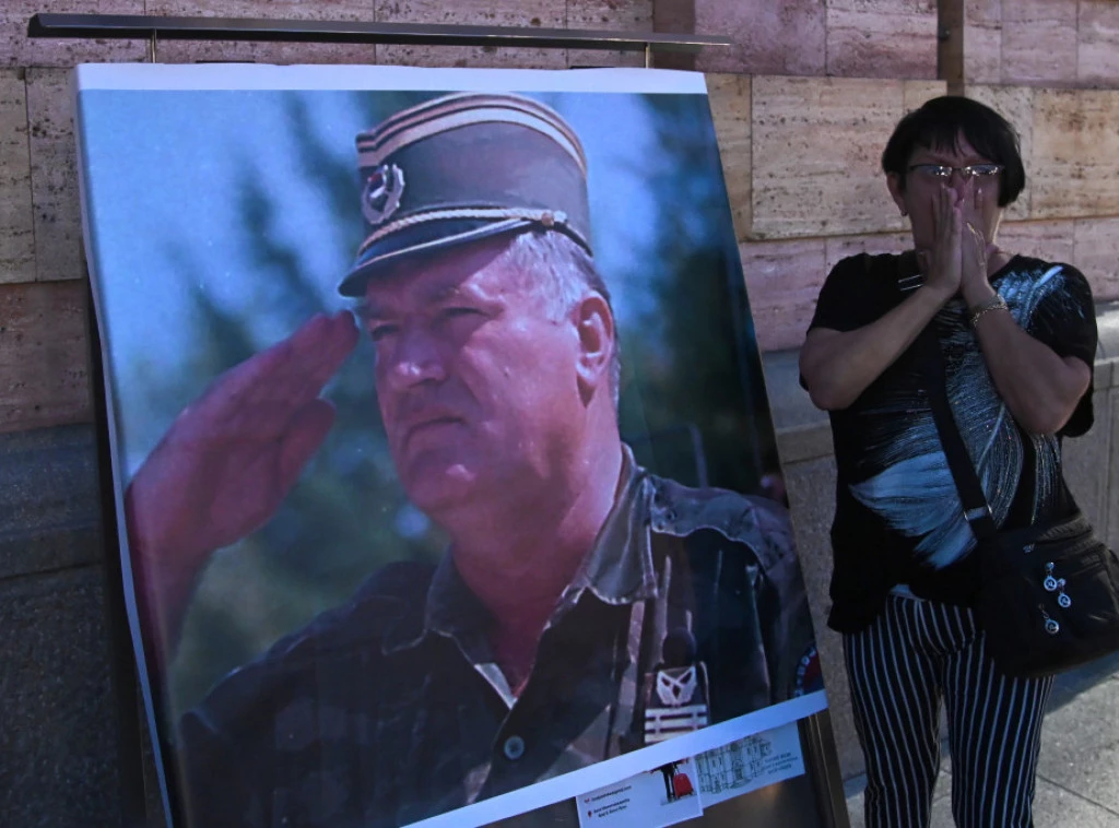417094_bosnia-obit-mladic_f.webp