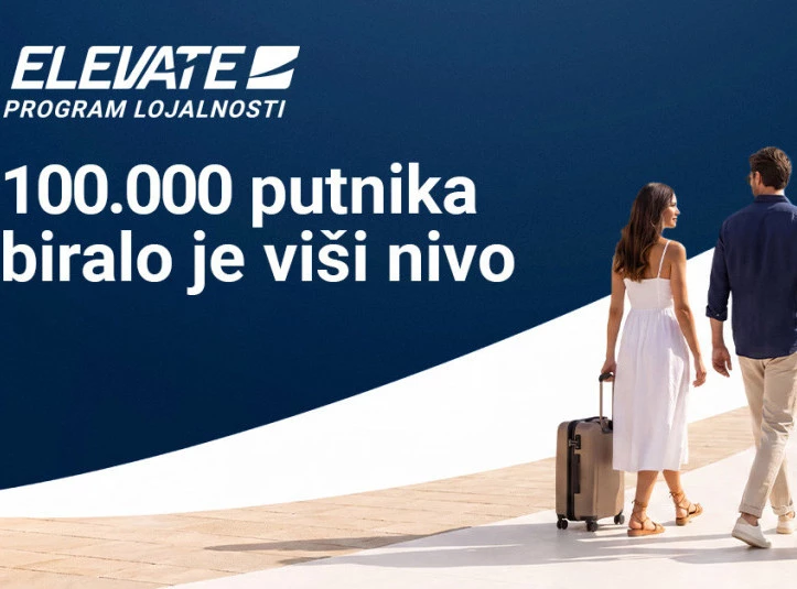 417103_elevate-program-lojalnosti-er-srbije-dostigao-100000-clanova-za-manje-od-tri-meseca_f.webp