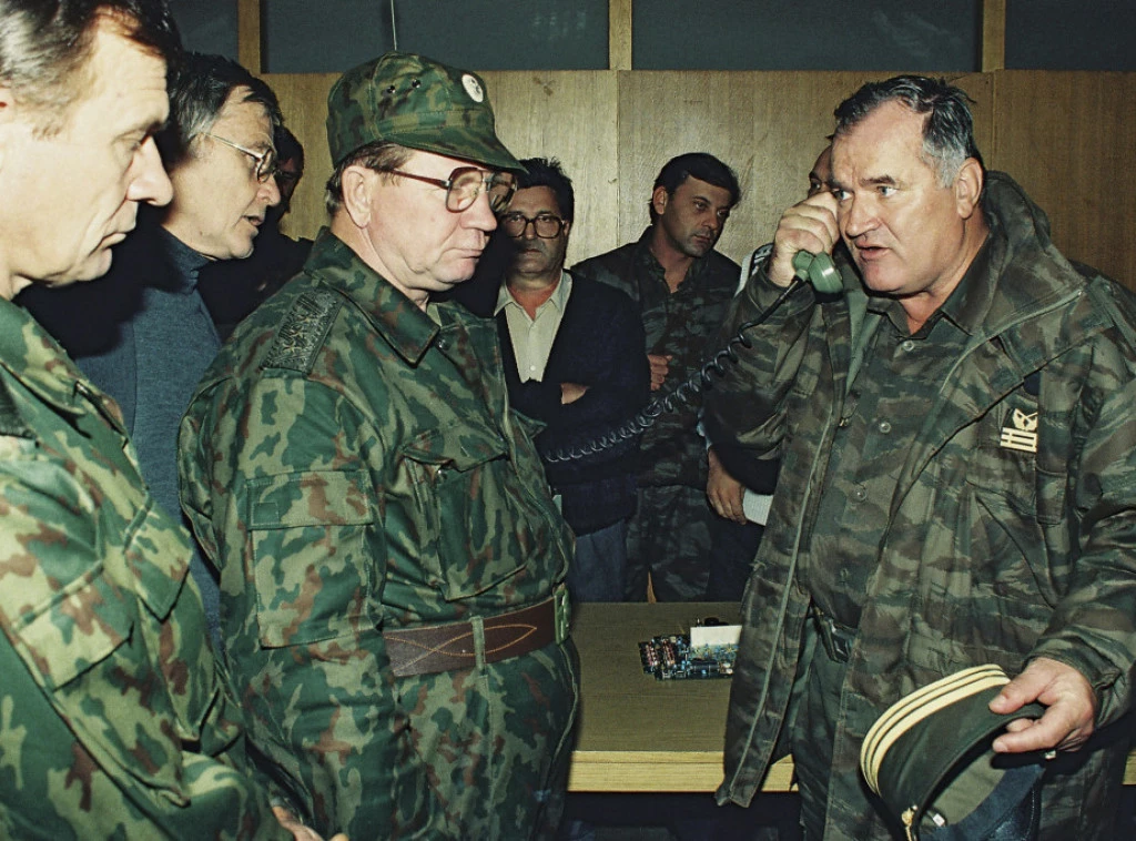 417109_obit-mladic_f.webp