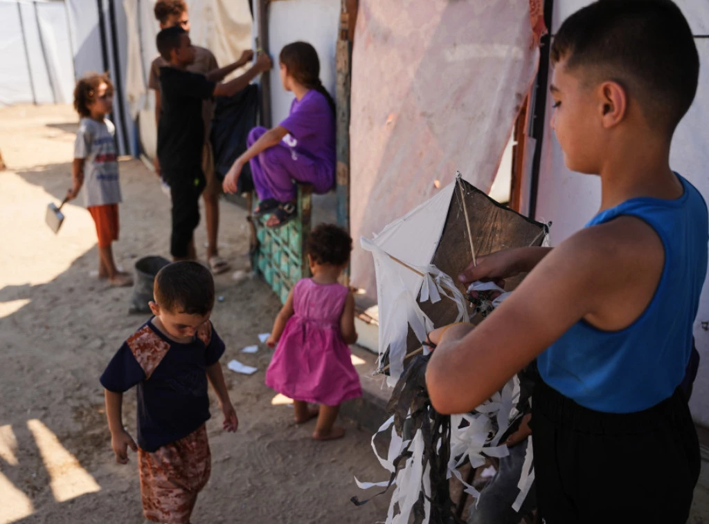 417113_israel-palestinians-gaza_f.webp