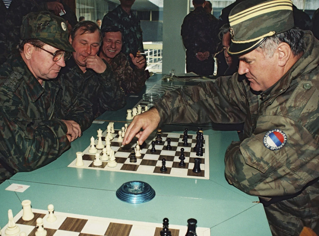 417114_obit-mladic_f.webp