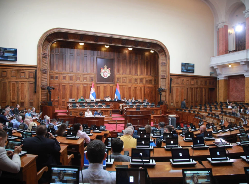 417115_skupstina-sednica-nastavak_f (1).webp