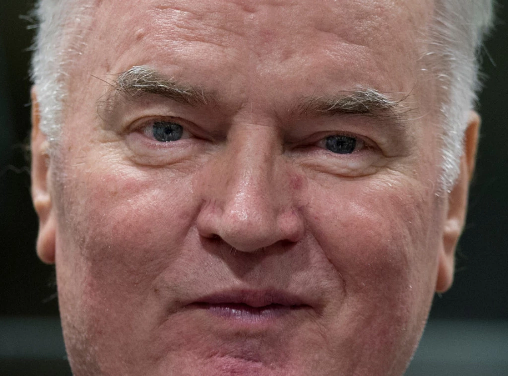 417136_obit-mladic_f.webp