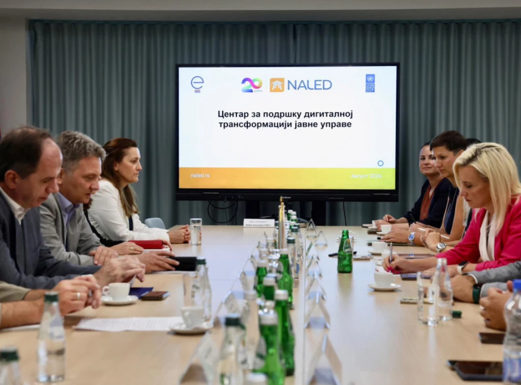 417140_itkancelarija-naled-undp_f.webp