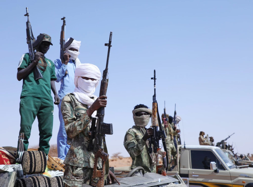 417144_sudan_f.webp