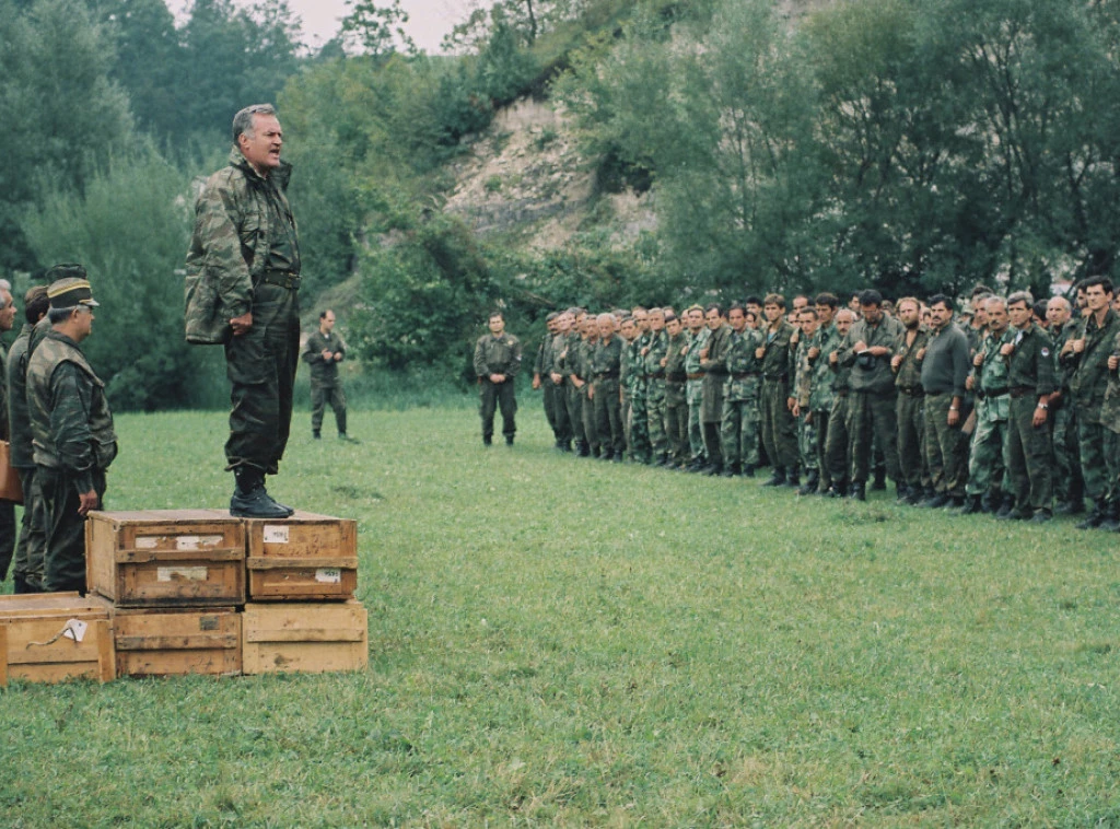 417168_obit-mladic_f.webp