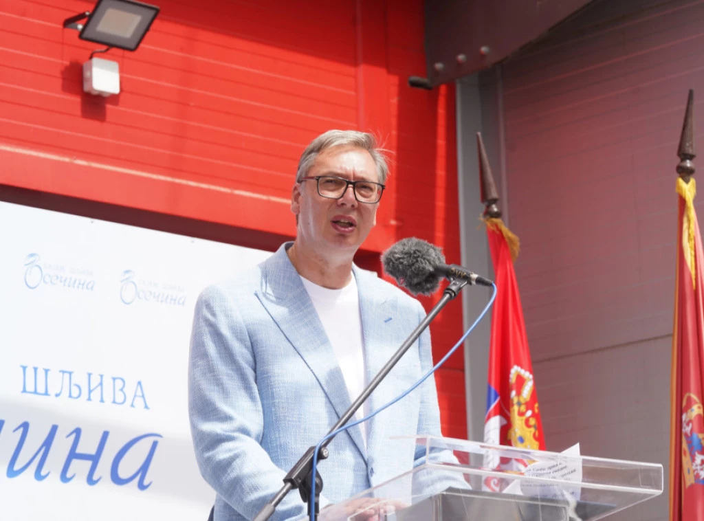 417174_osecina-sajam-otvaranje_f (1).webp