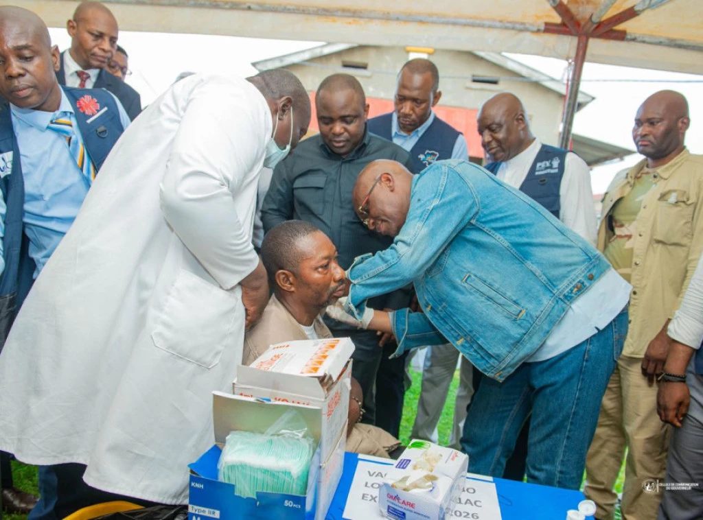 417175_congo-ebola-vaccination_f.webp