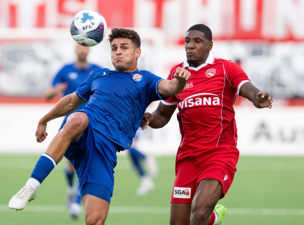 417177_switzerland-champions-league-soccee_f.webp