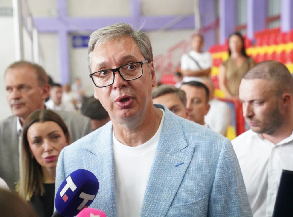 417185_osecina-sajam-otvaranje_f.webp