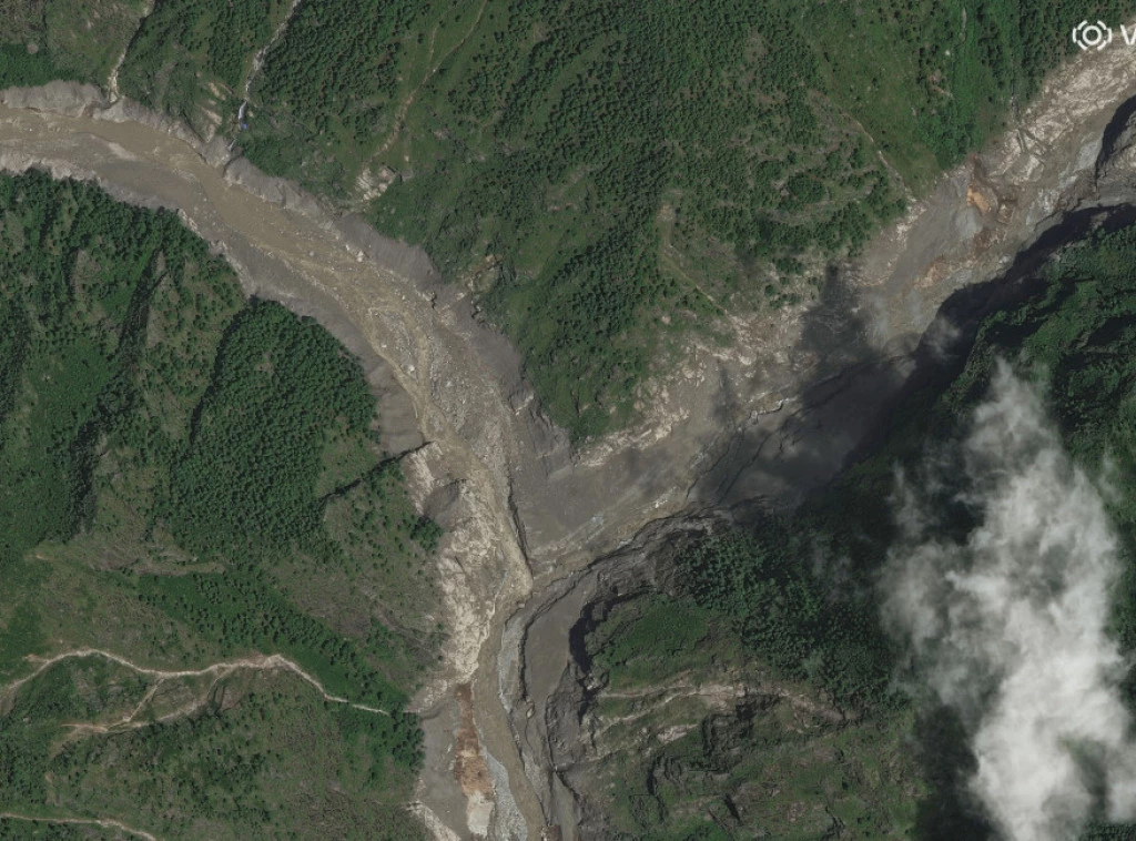417188_nepal-flash-floods_f.webp