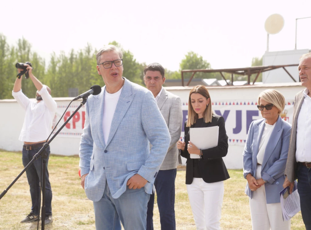 417191_ljubovija-gradani-vucic_f.webp