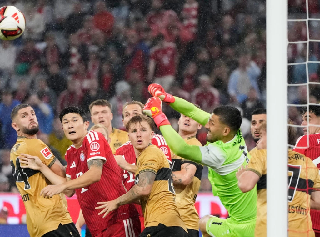 417343_germany-bundesliga-soccer_f.webp
