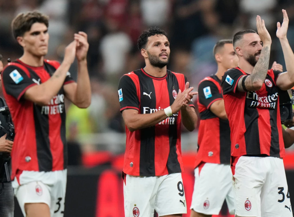 417344_italy-soccer-serie-a_f.webp