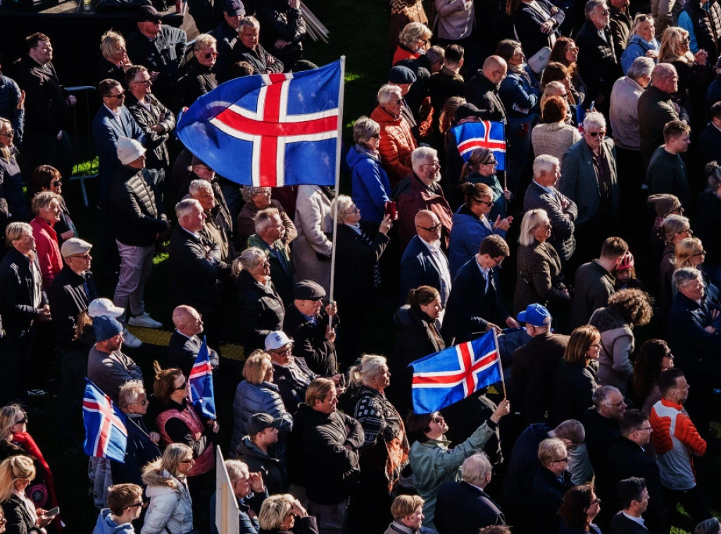 417353_iceland-eu-vote_f.webp