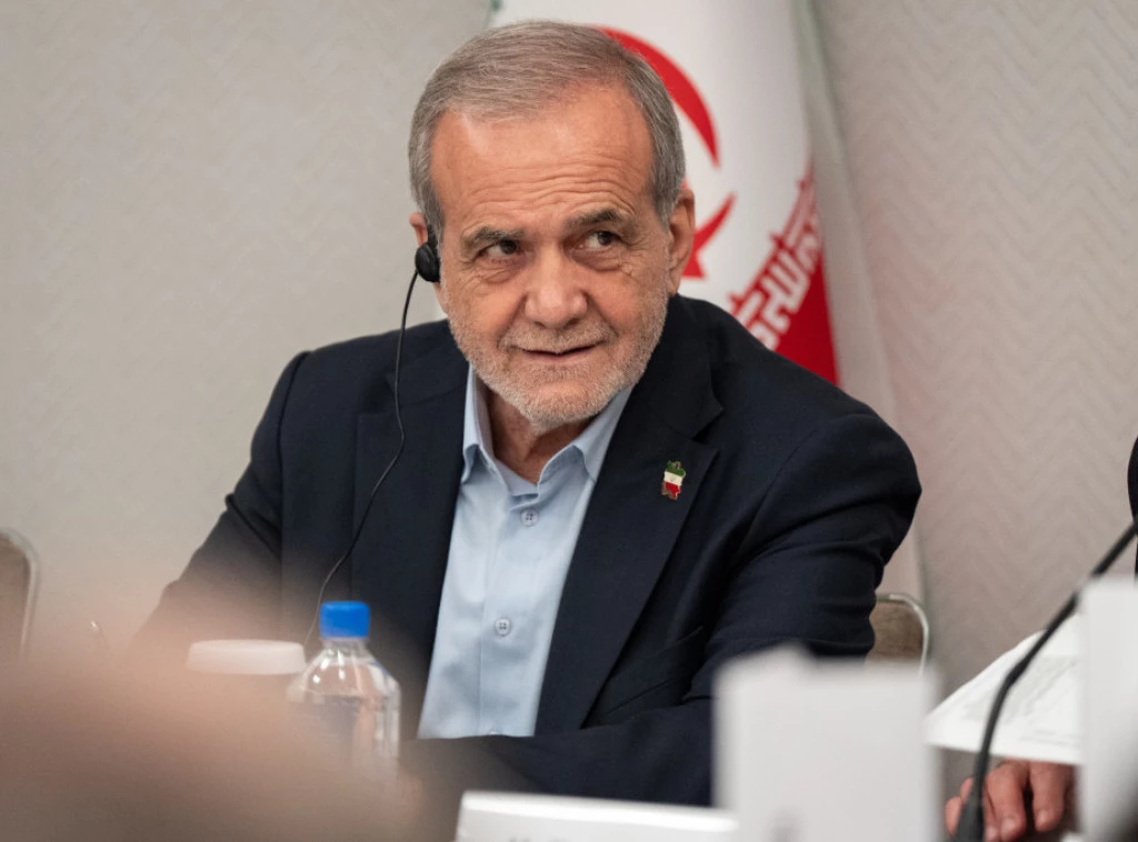 417355_iran-leadership-rivalries_f (1).webp