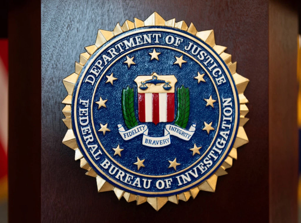417356_fbi-firings-lawsuit_f.webp