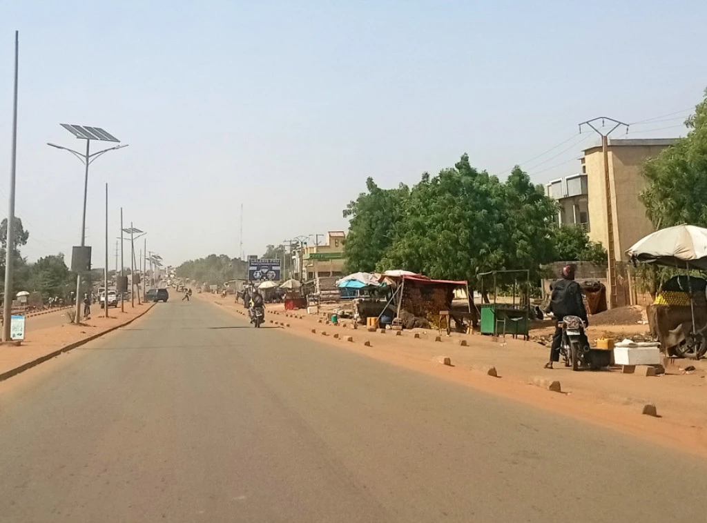 417363_niger-kidnapping_f (1).webp