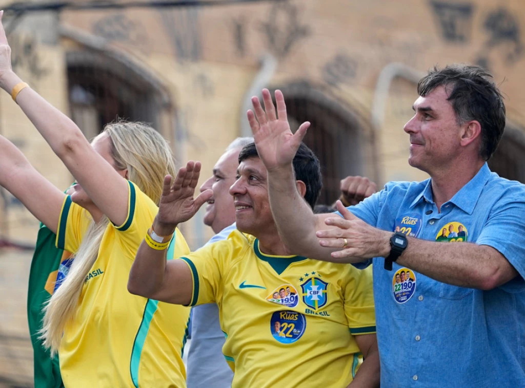 417377_brazil-election_f.webp