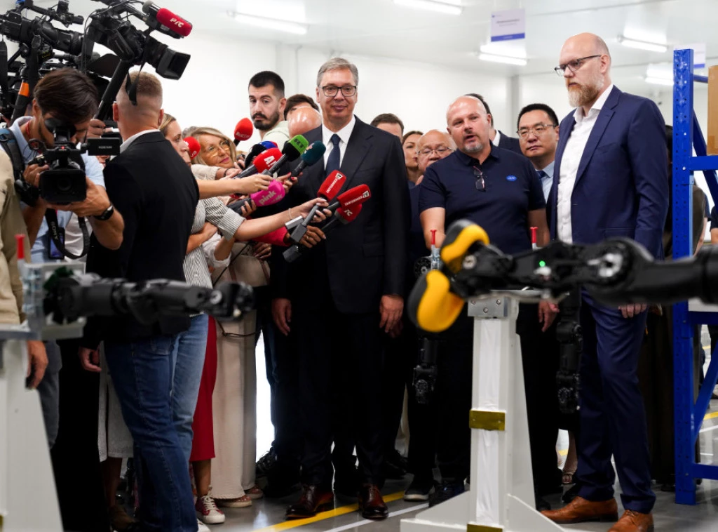 417430_sabac-roboti-vucic_f.webp