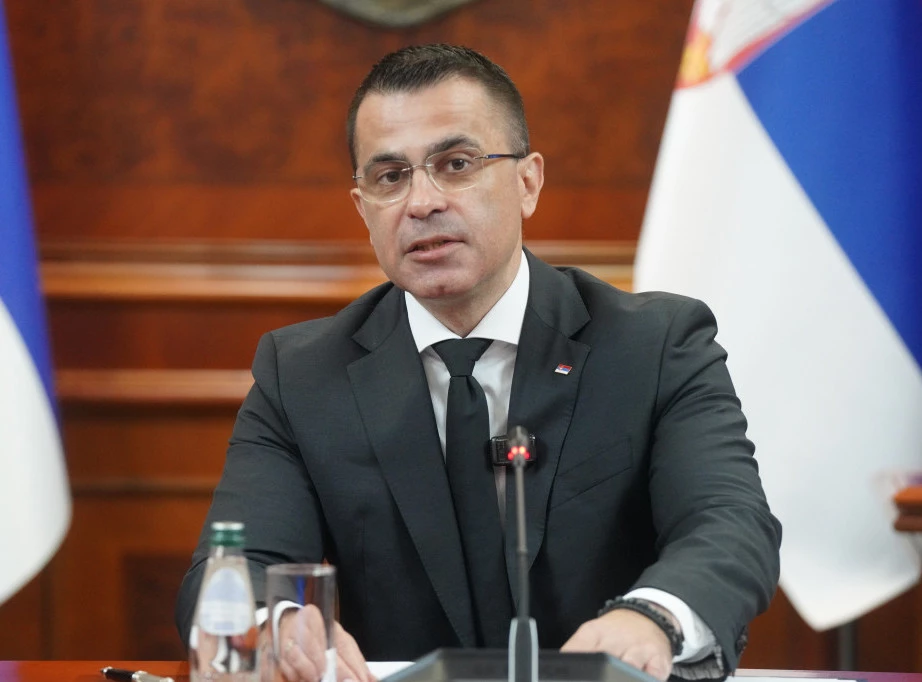 417435_kampovi-rezultati-milicevic_f.webp