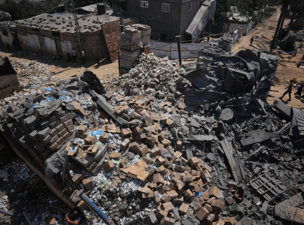 417436_aptopix-israel-palestinians-gaza_f.webp