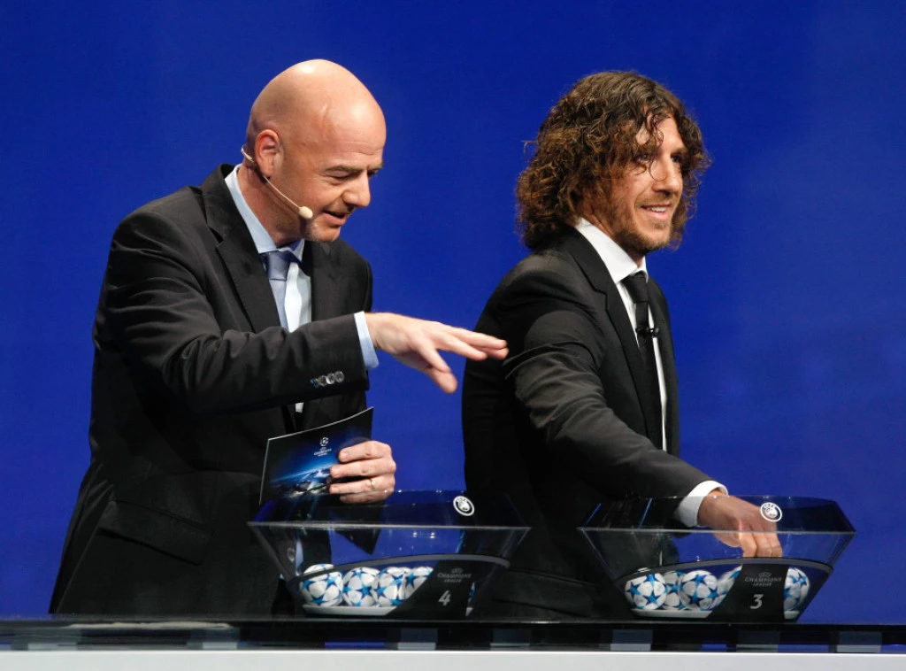 417471_uefa-infantino-what-to-know-soccer_f.webp