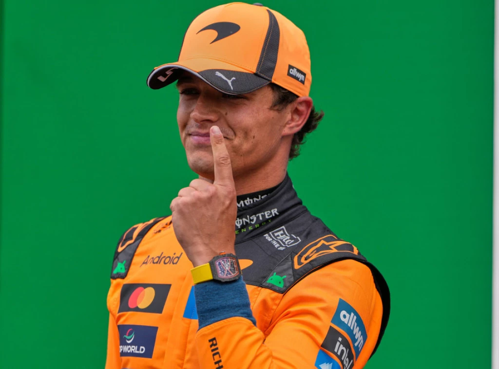 417478_netherlands-f1-gp-auto-racing_f.webp