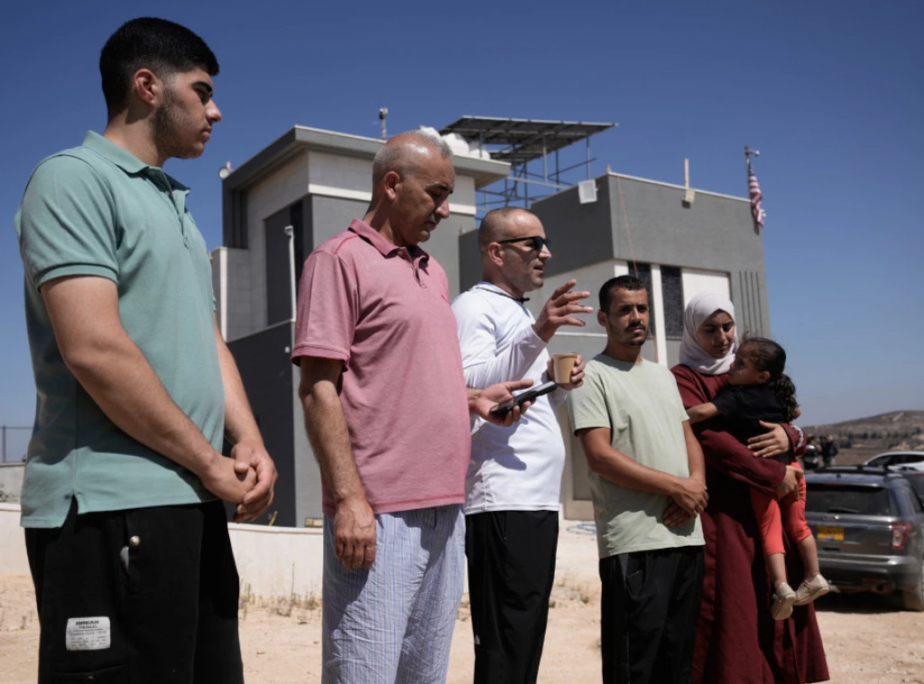 417505_israel-palestinians-west-bank_f.webp