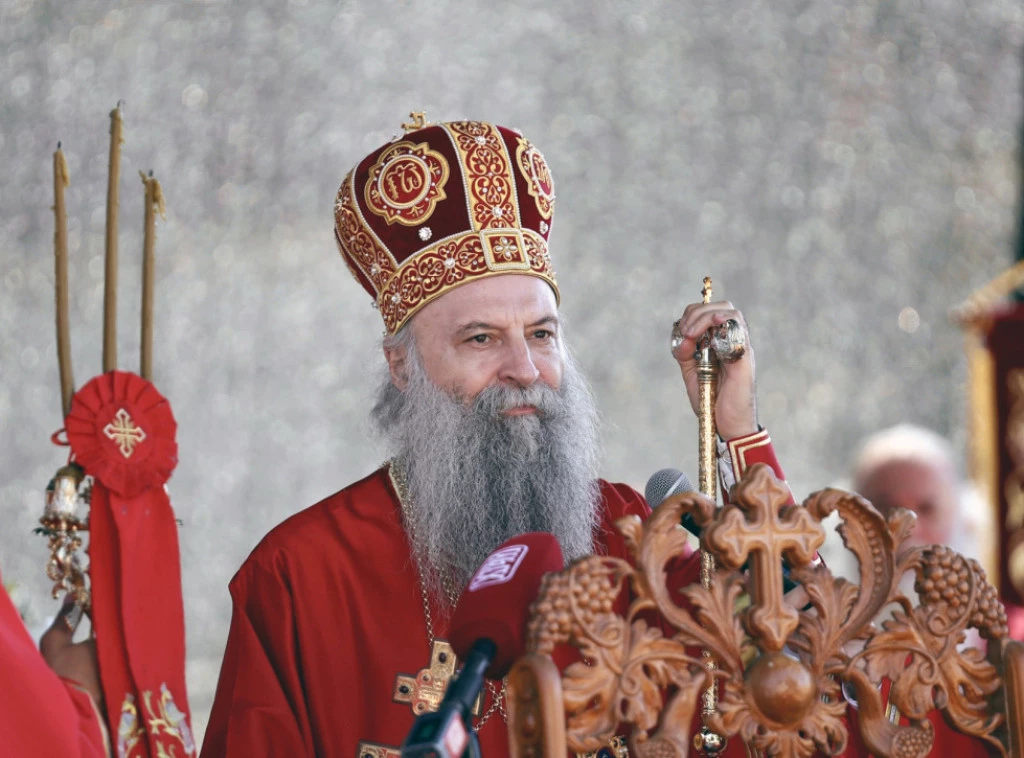 417508_bratunac-patrijarh-beseda_f.webp