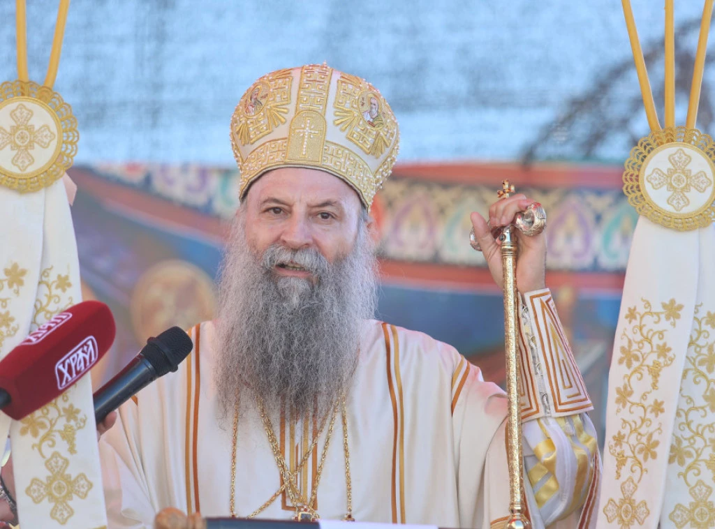 417510_vucjido-godisnjica-popovic_f.webp