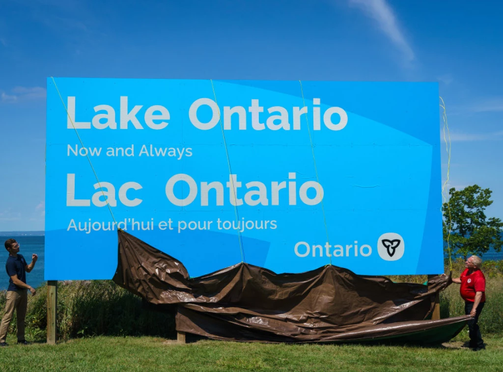417852_canada-us-lake-ontario_f.webp