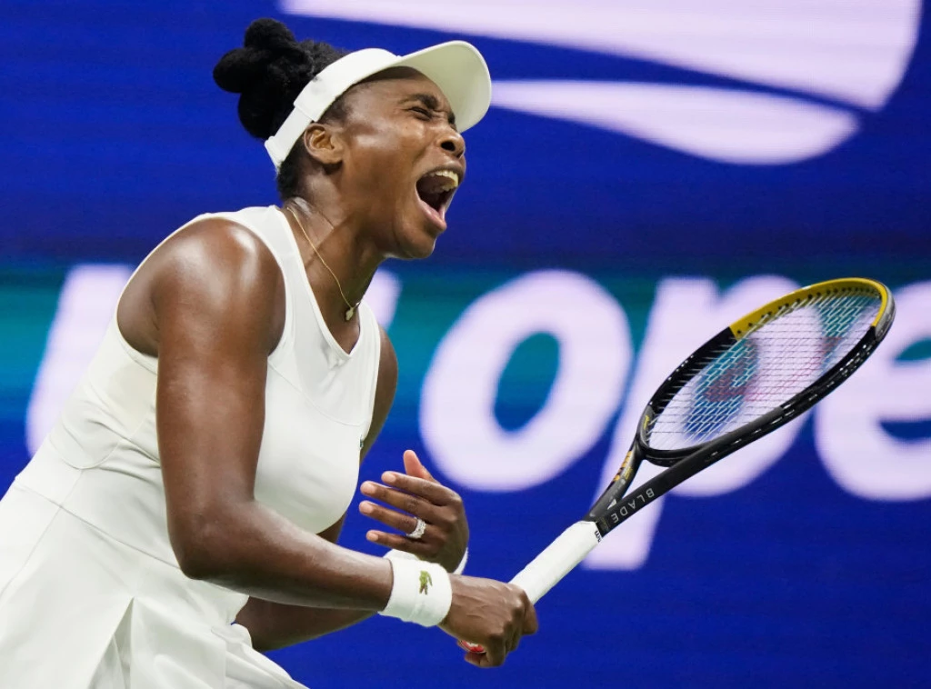 417867_aptopix-us-open-tennis_f.webp