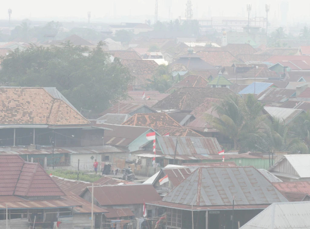 417882_indonesia-extreme-weather-forest-fires_f.webp