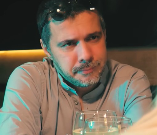 Сцреенсхот002.јпг